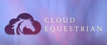 Cloud Equestrian