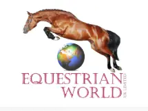 Equestrian World | Berkshire